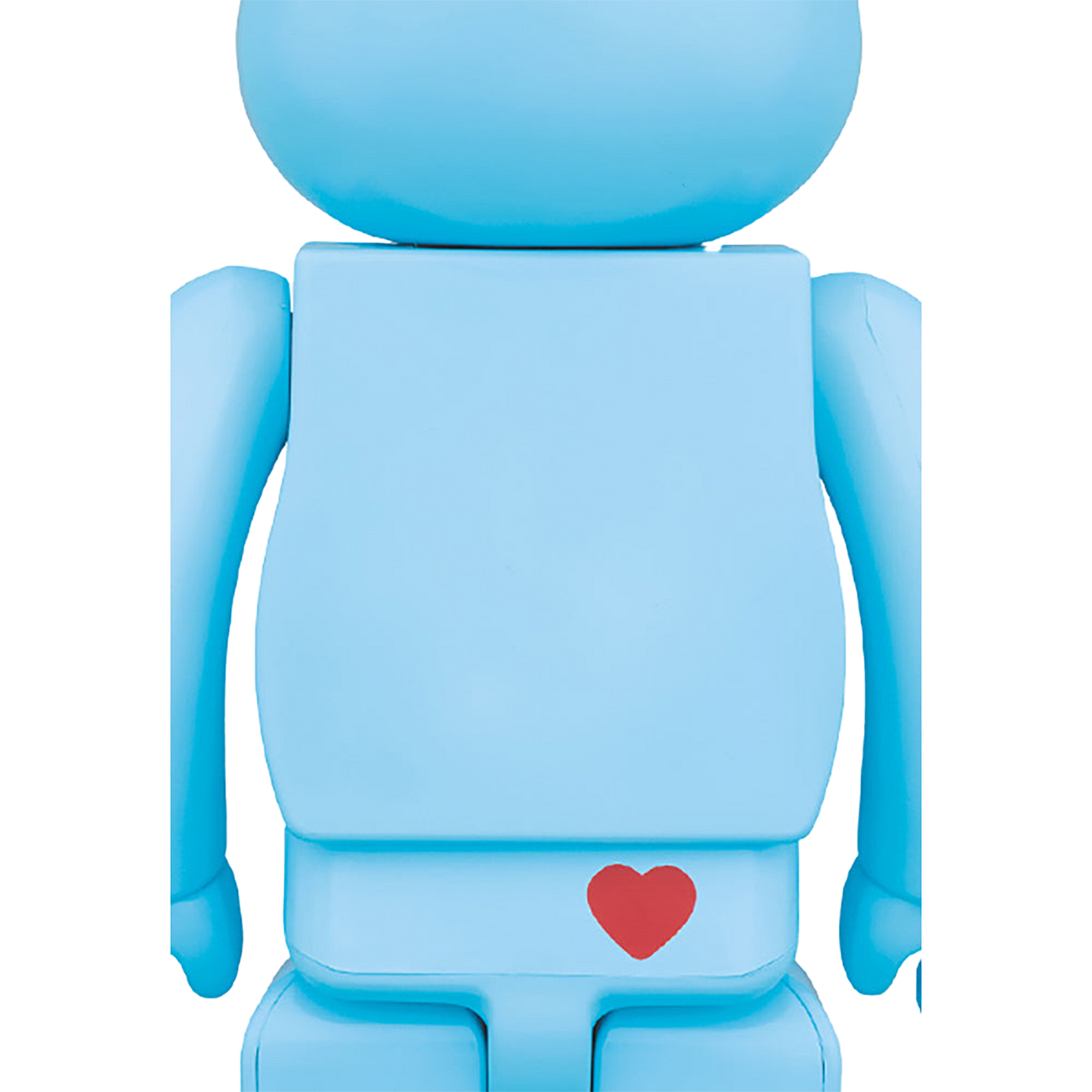 BE@RBRICK Bedtime Bear(TM) 400%