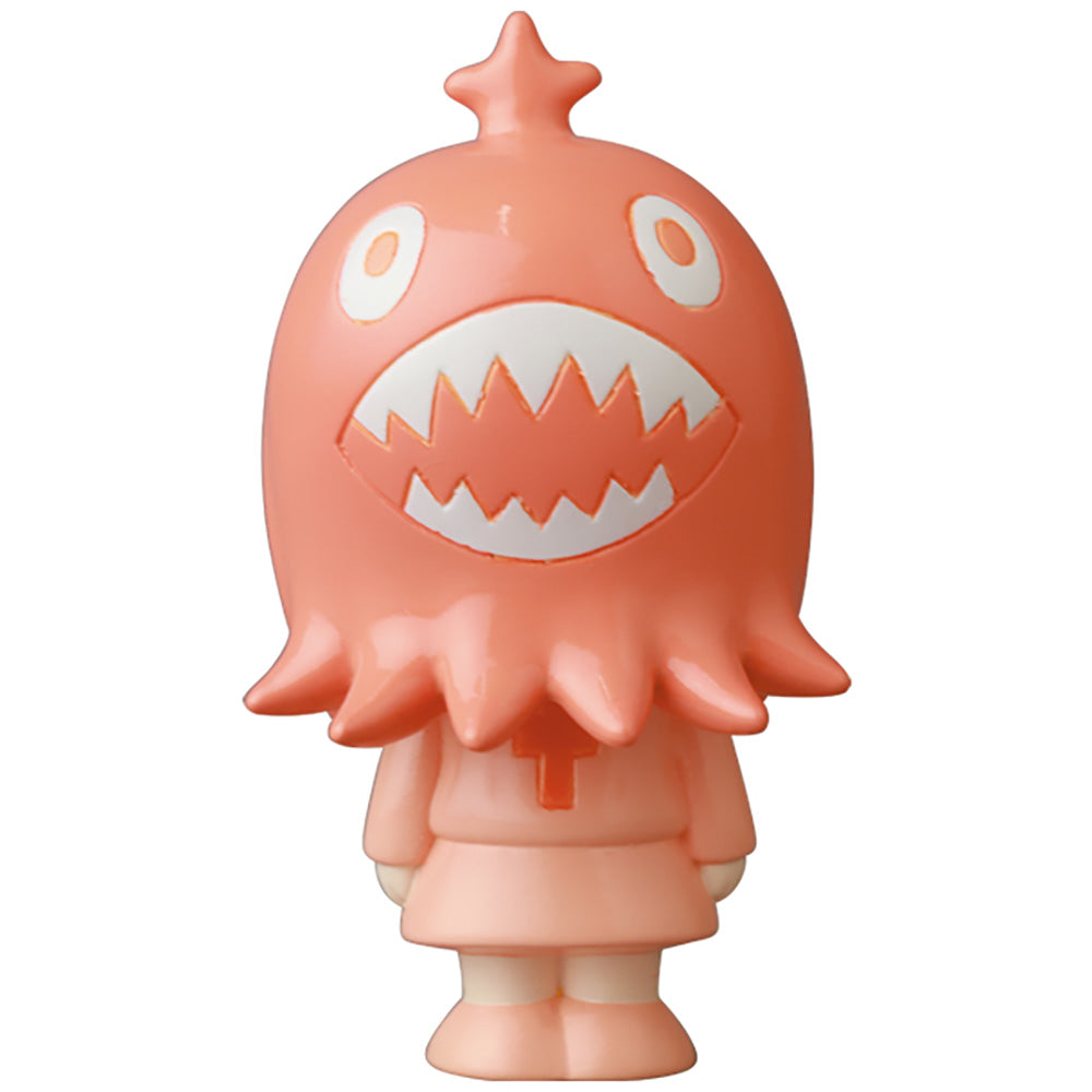 VAG(VINYL ARTIST GACHA) SERIES 27 魔法少女 初号機ちゃん_4
