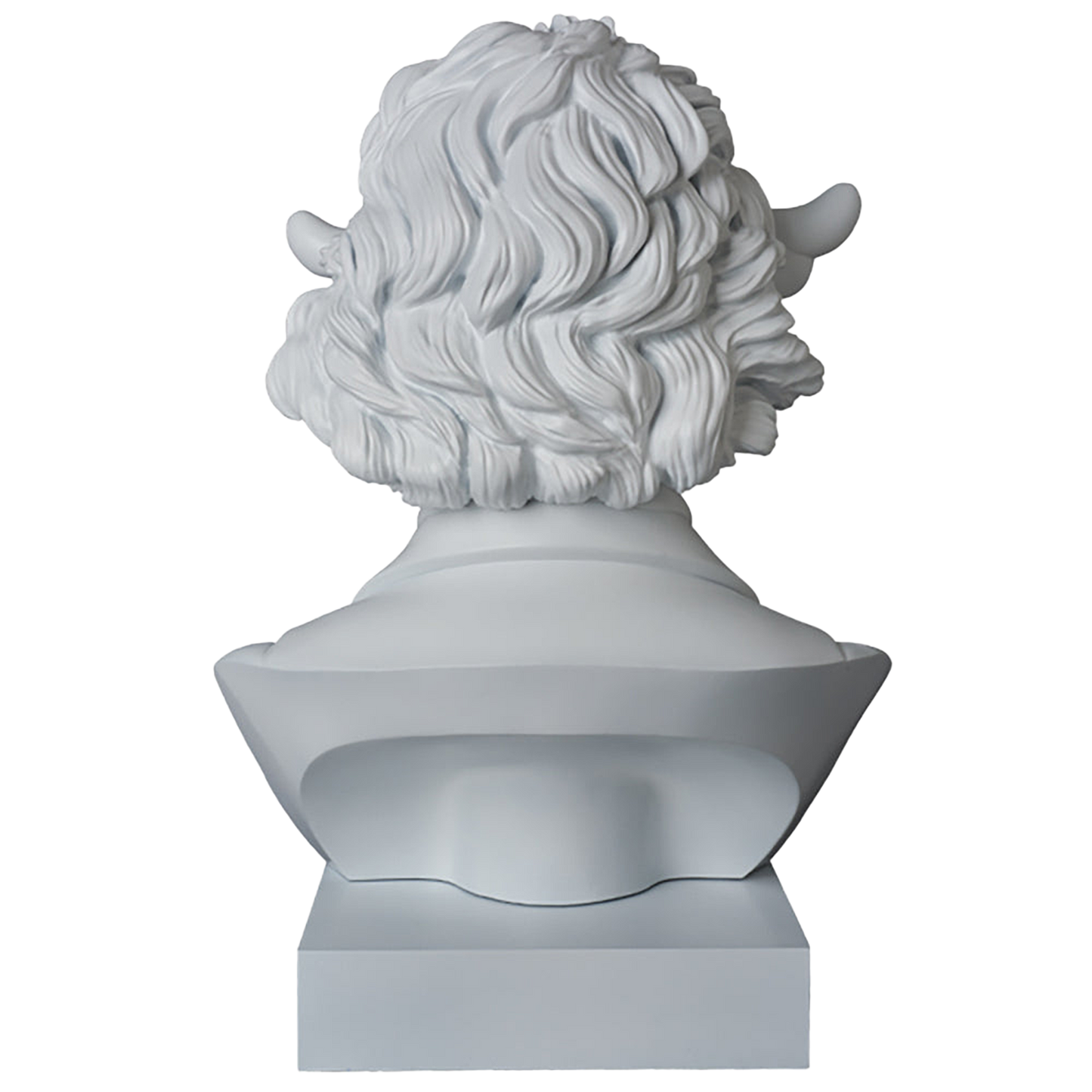 BEETHOVEN