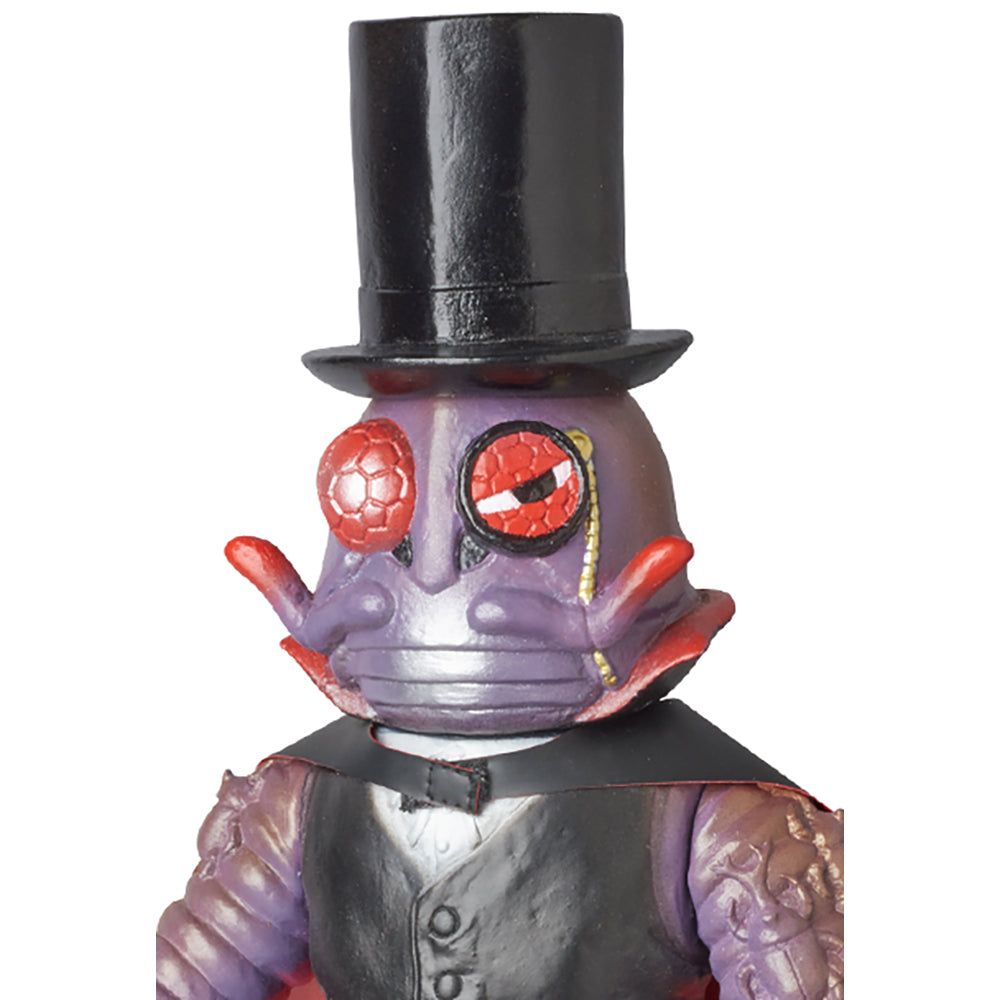 カブトムシルパン(仮面ライダーXより)_2