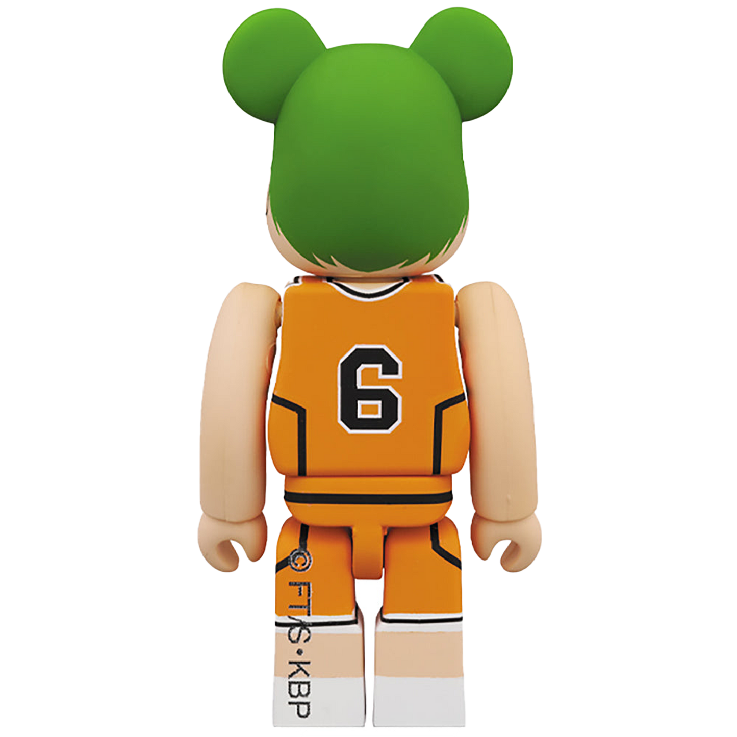 BE@RBRICK 緑間真太郎
