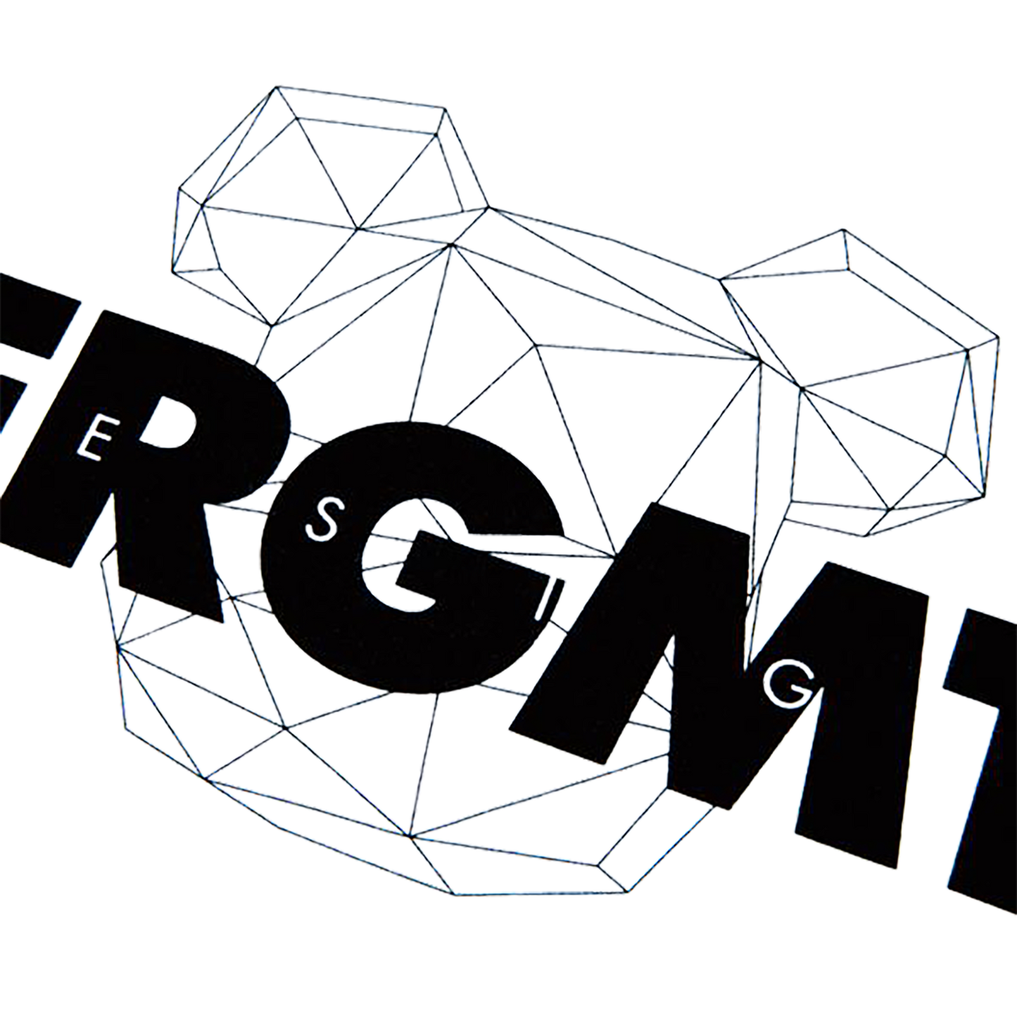 BE@RTEEfragmentdesign 2020 FRGMT