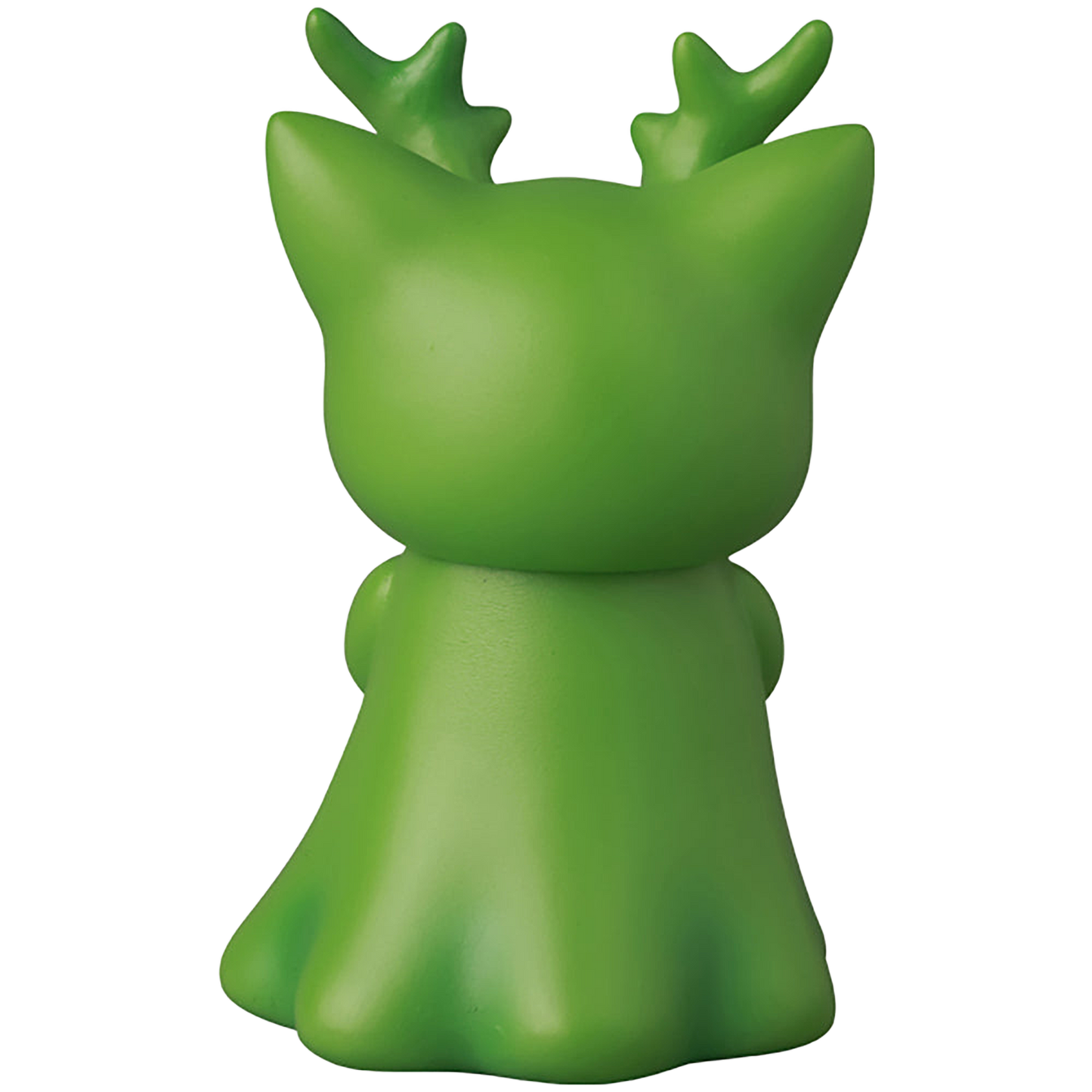 VAG(VINYL ARTIST GACHA) 10th ANNIVERSARY 1 GHOST MORRIS
