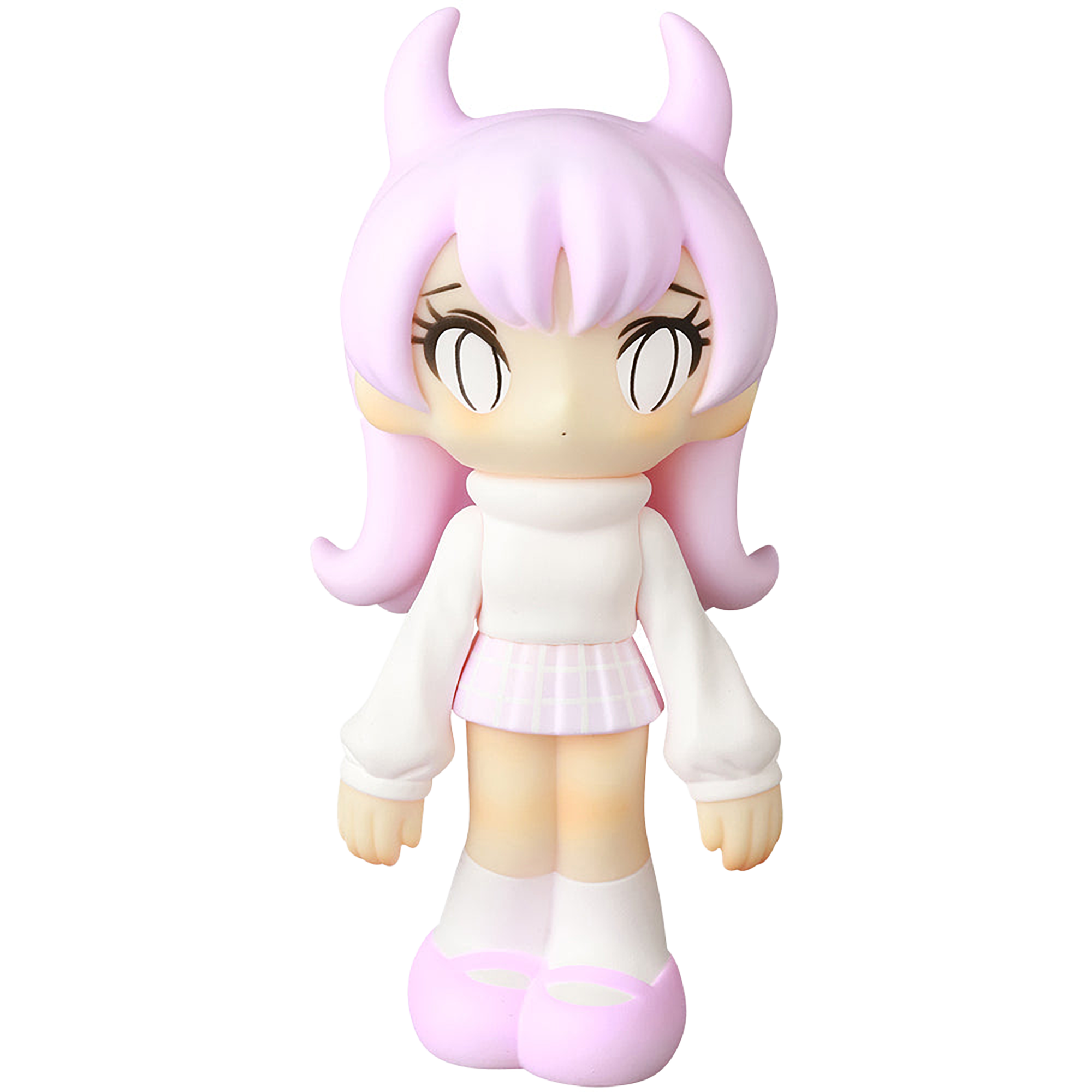 かえちゃん Vol.2(新色) | MEDICOM TOY OFFICIAL STORE かえちゃん Vol.2(新色) | MEDICOM TOY OFFICIAL STORE
