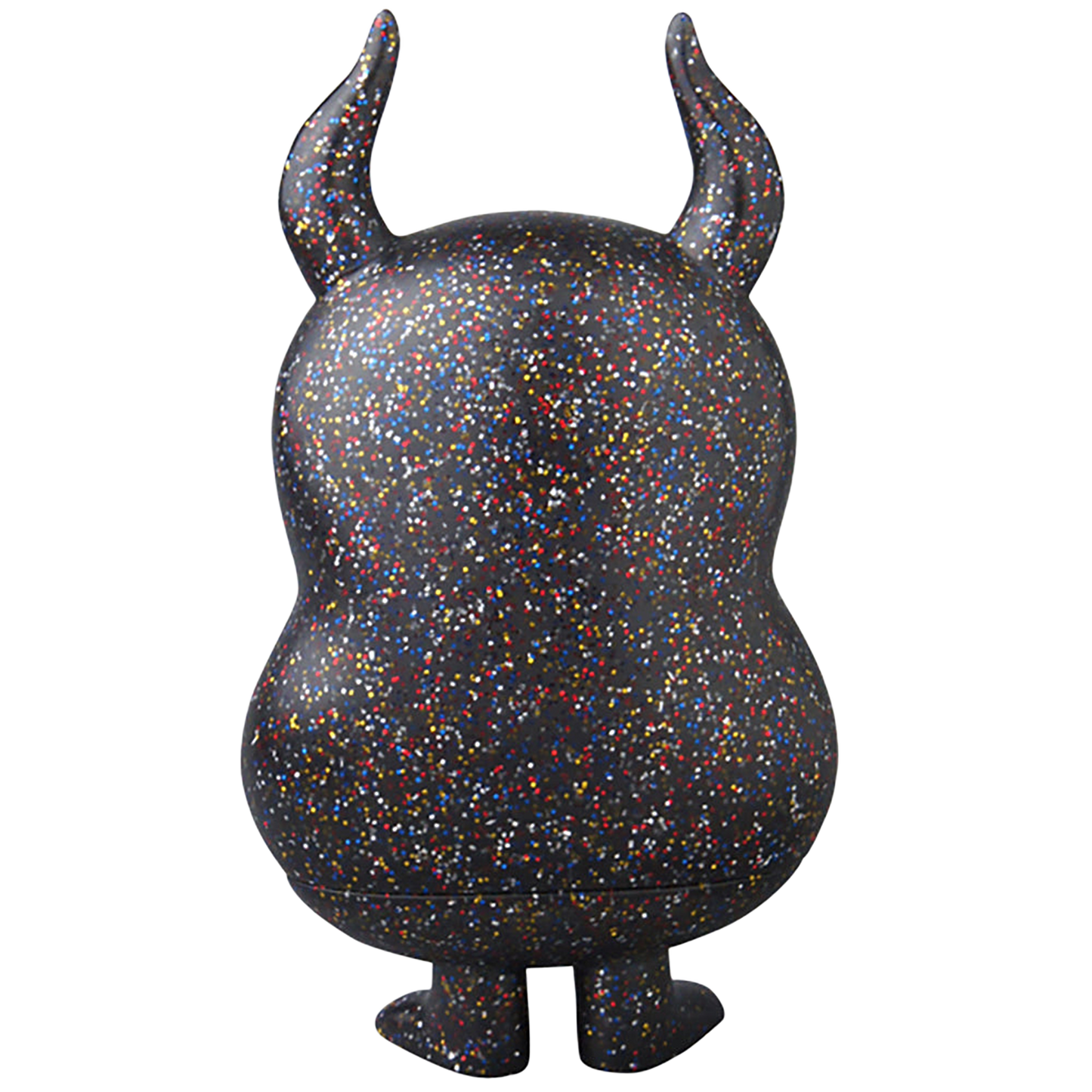 Babababa ギガラメ