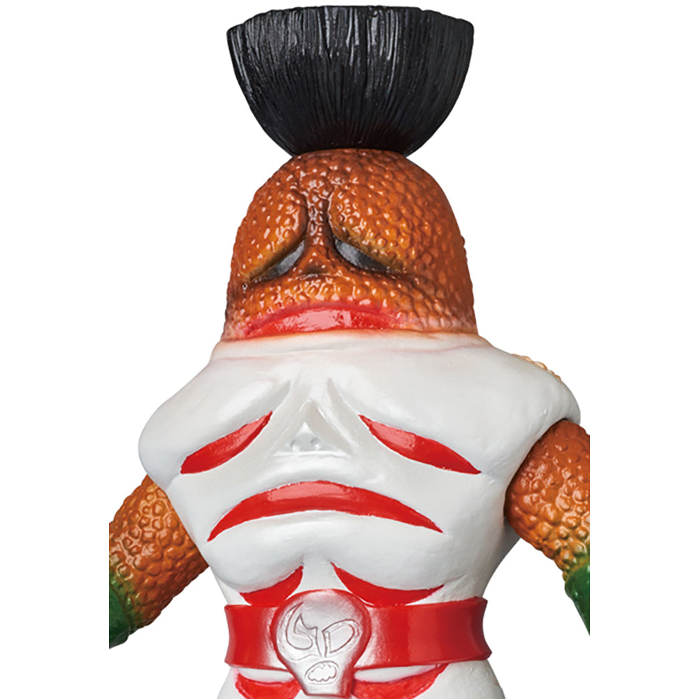 ガマゴエモン (仮面ライダーXより)_2