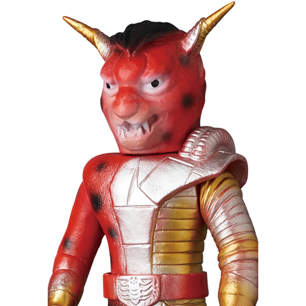 ハサミジャガー ミドルサイズ(ワンフェス開催記念モデル)_2