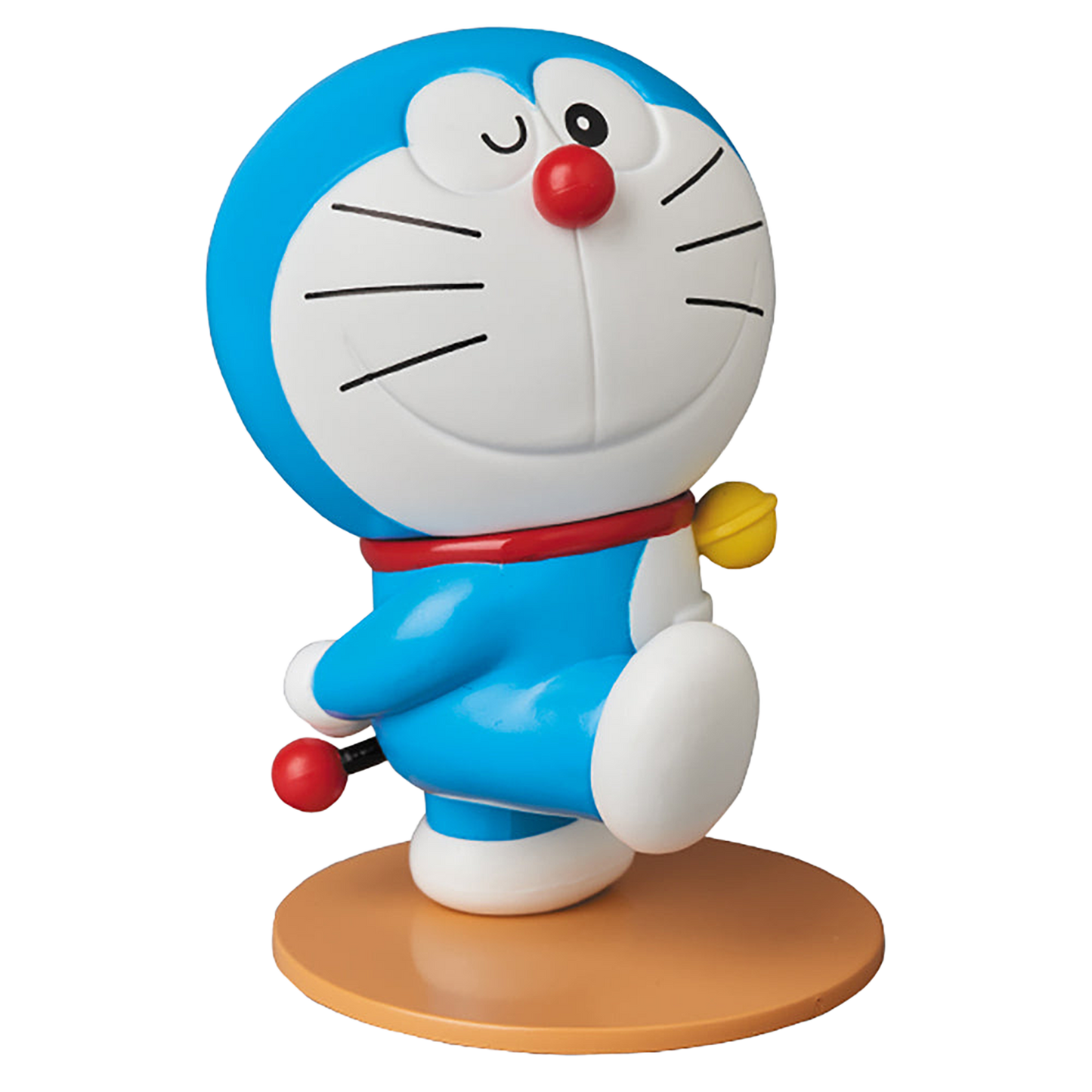 UDF おでむかえドラえもん