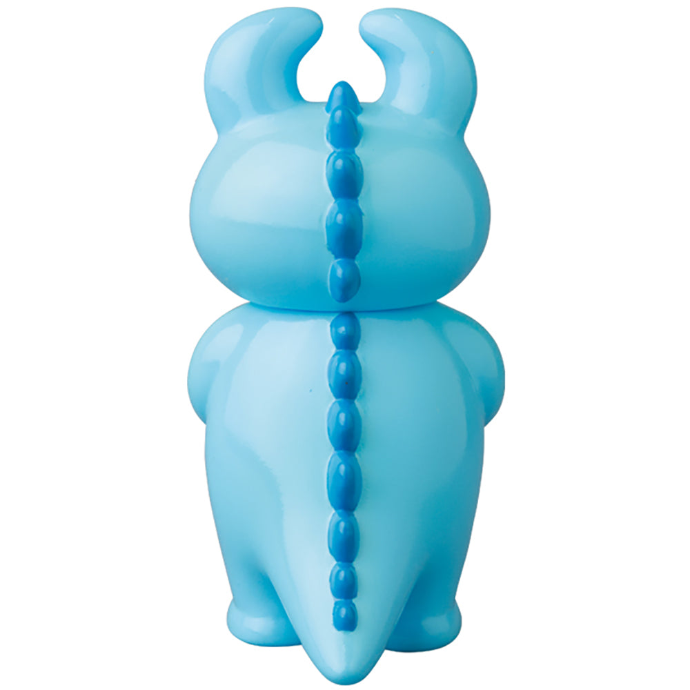VAG(VINYL ARTIST GACHA) SERIES 26 DINO UAMOU_4