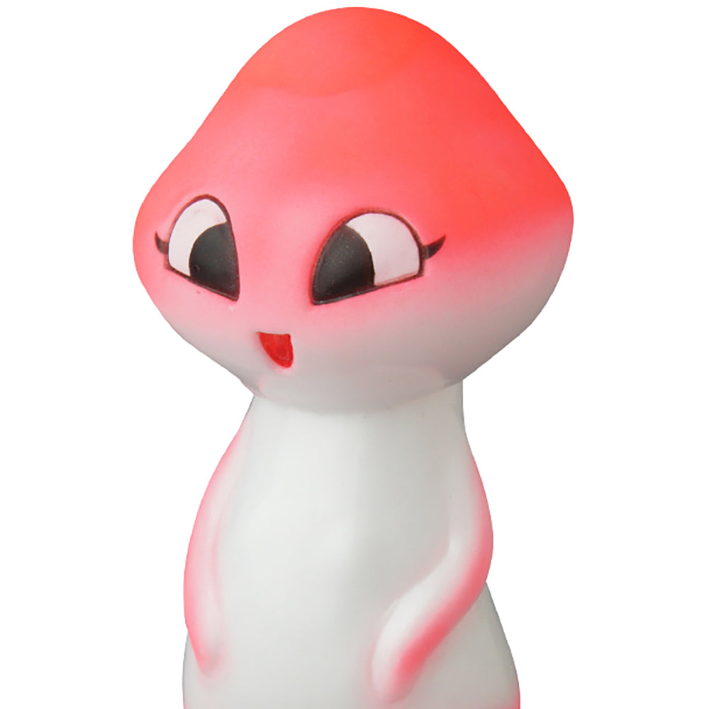 まつたけ子_2