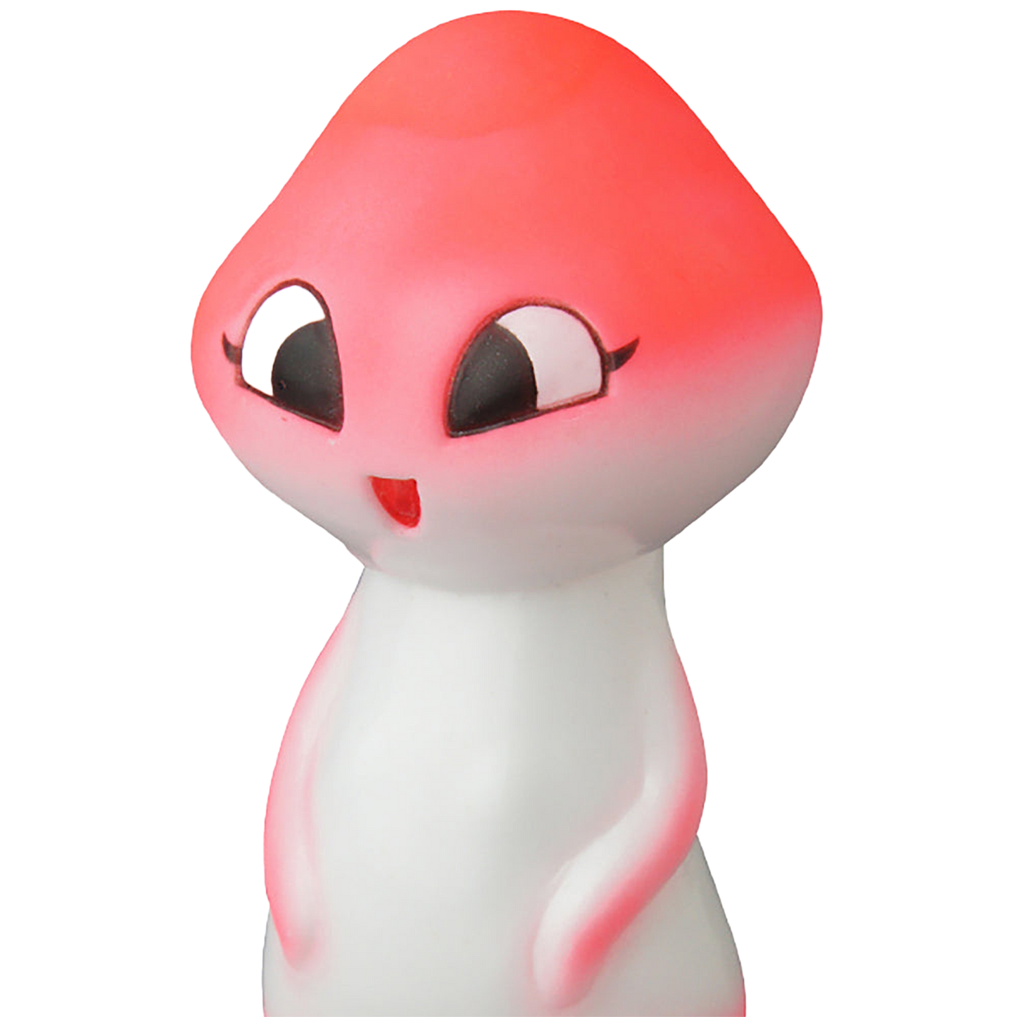 まつたけ子