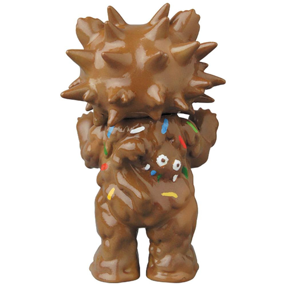 VAG(VINYL ARTIST GACHA) SERIES 22 CURIO_4