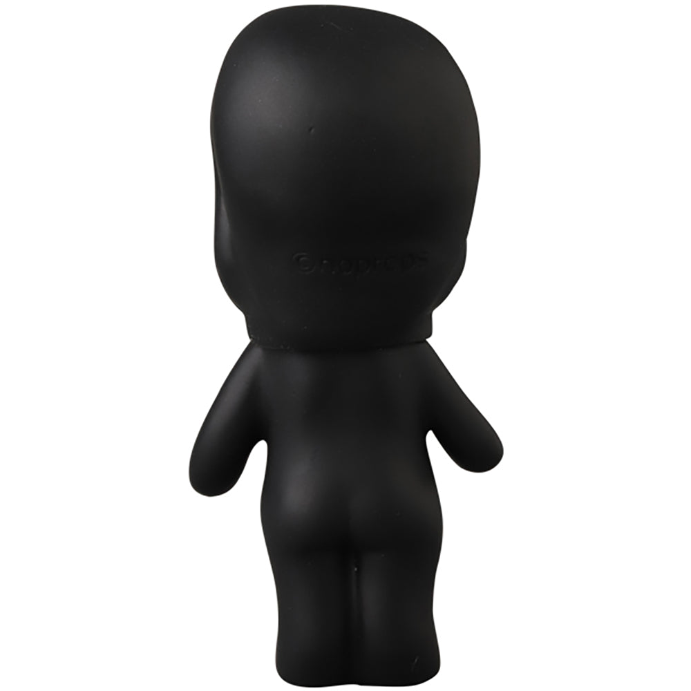 VAG(VINYL ARTIST GACHA) 10th ANNIVERSARY 2 青鬼_4