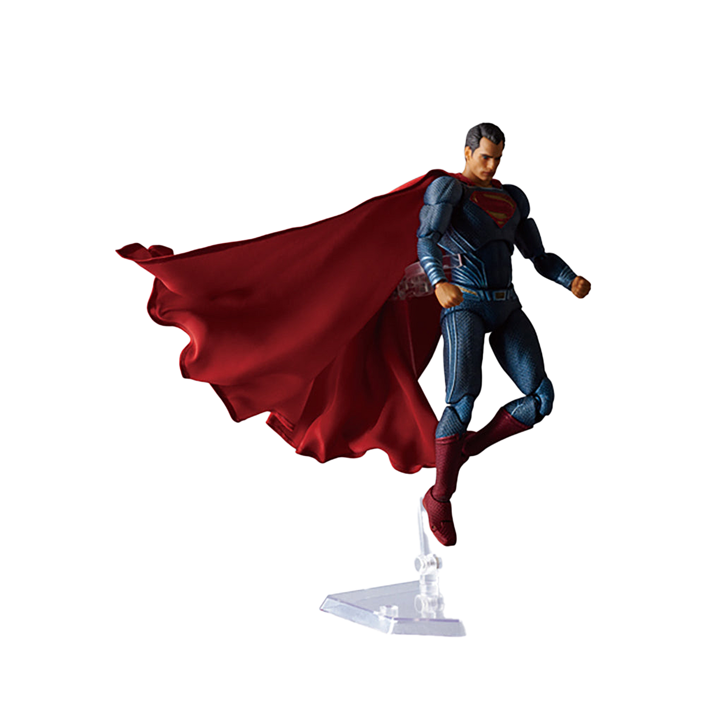 MAFEX SUPERMAN(TM)