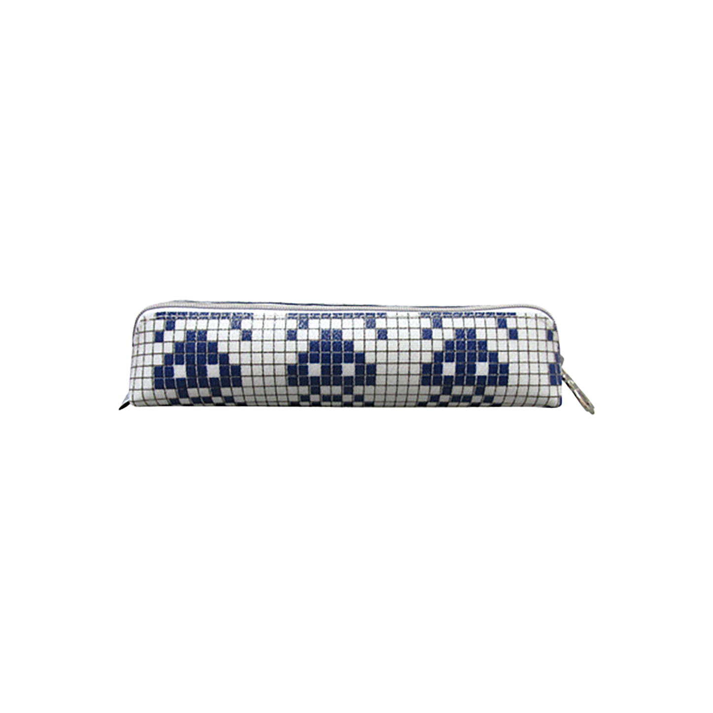 MLE SPACE INVADERSシリーズ SV PEN CASE