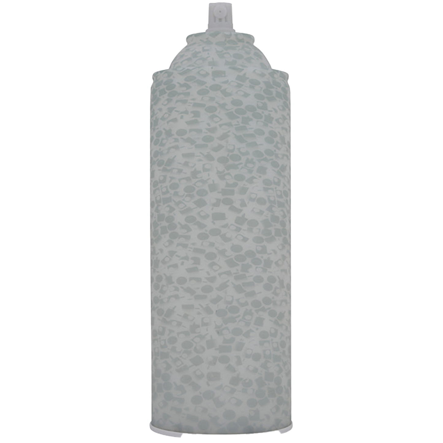 STASH SPRAY LAMP