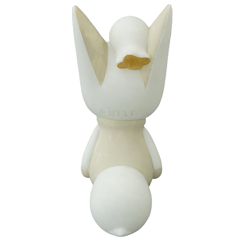 VAG(VINYL ARTIST GACHA) SERIES 23 コイチとニョンニョン_4