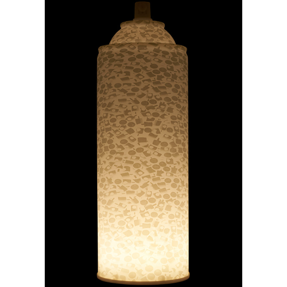 STASH SPRAY LAMP_2