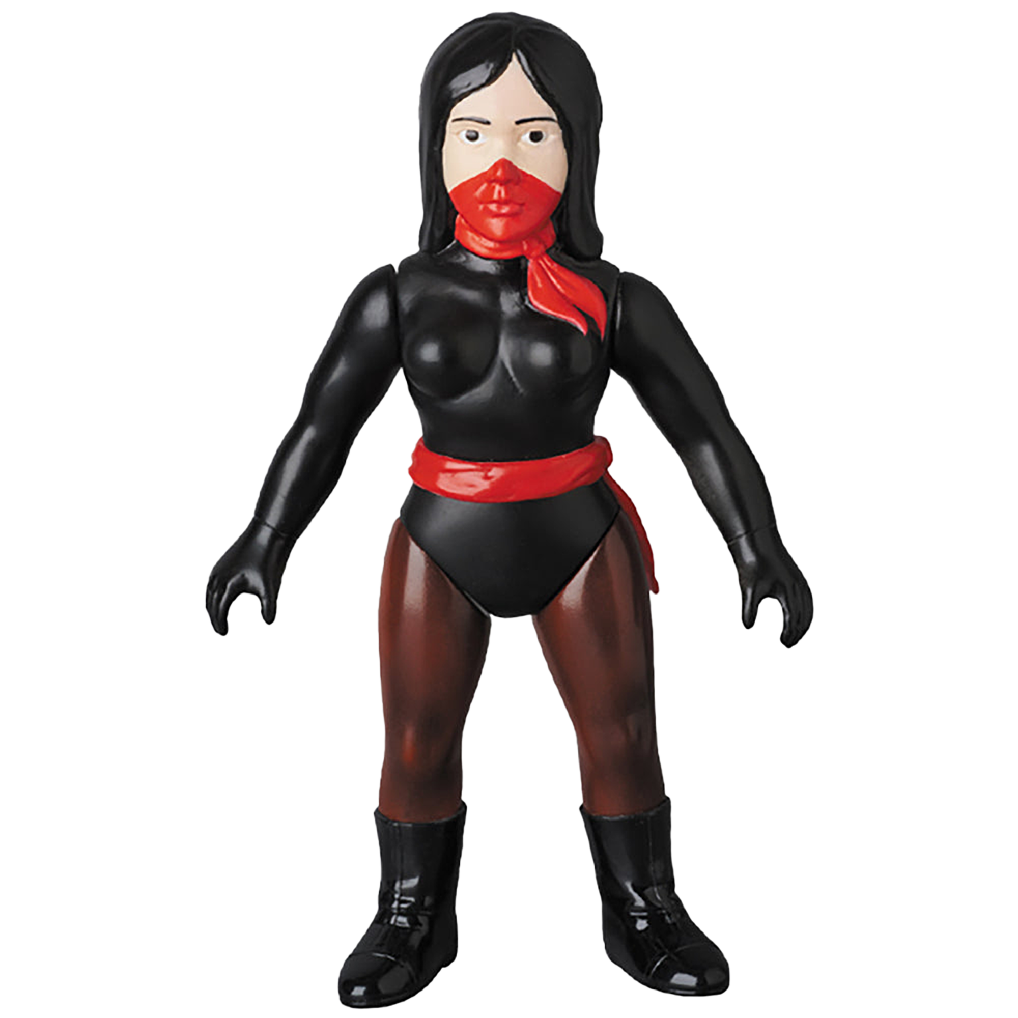 ショッカー戦闘員（女） （ワンフェス開催記念モデル） | MEDICOM TOY