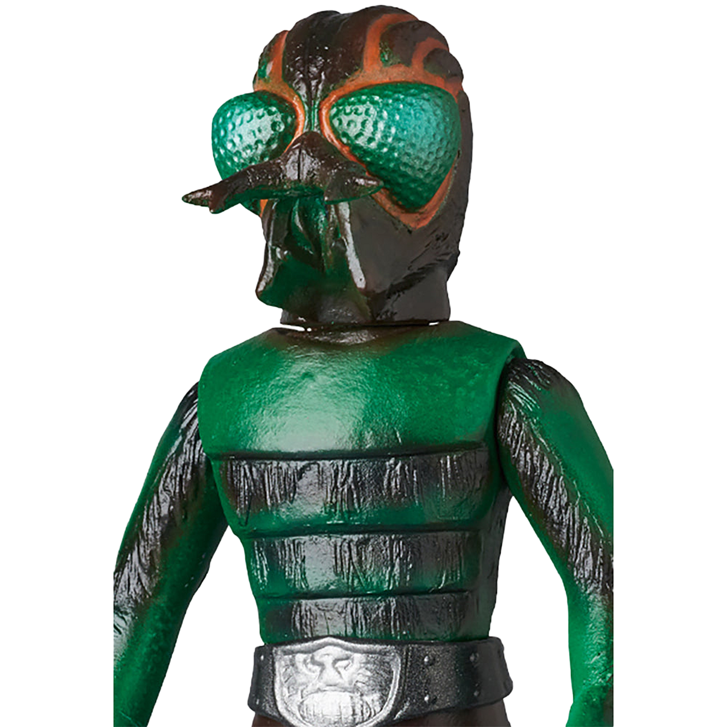 ハエ男 ミドルサイズ