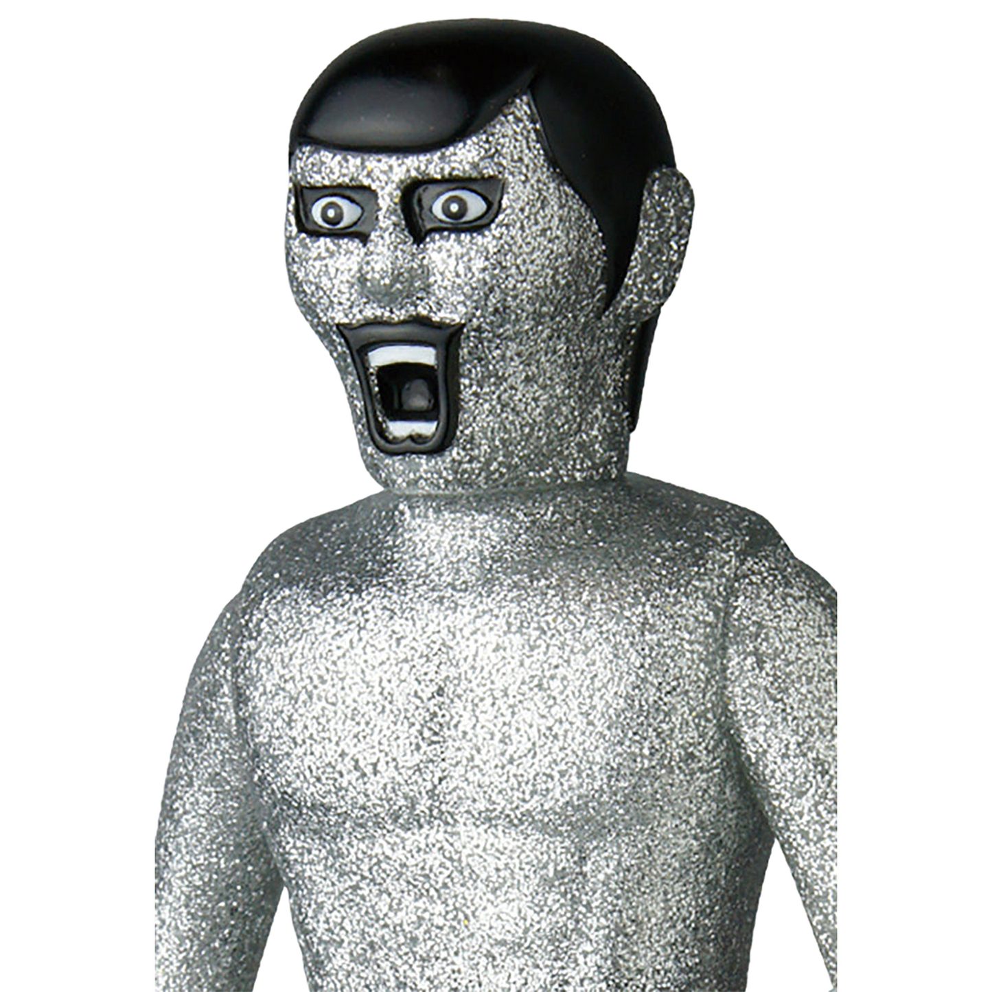 あいつ (MEDICOM TOY PLUS限定カラー)