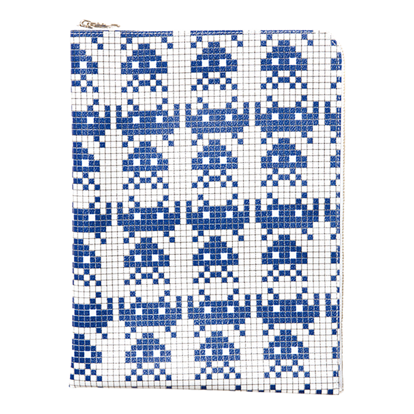 MLE SPACE INVADERSシリーズ DOCUMENT CASE A4