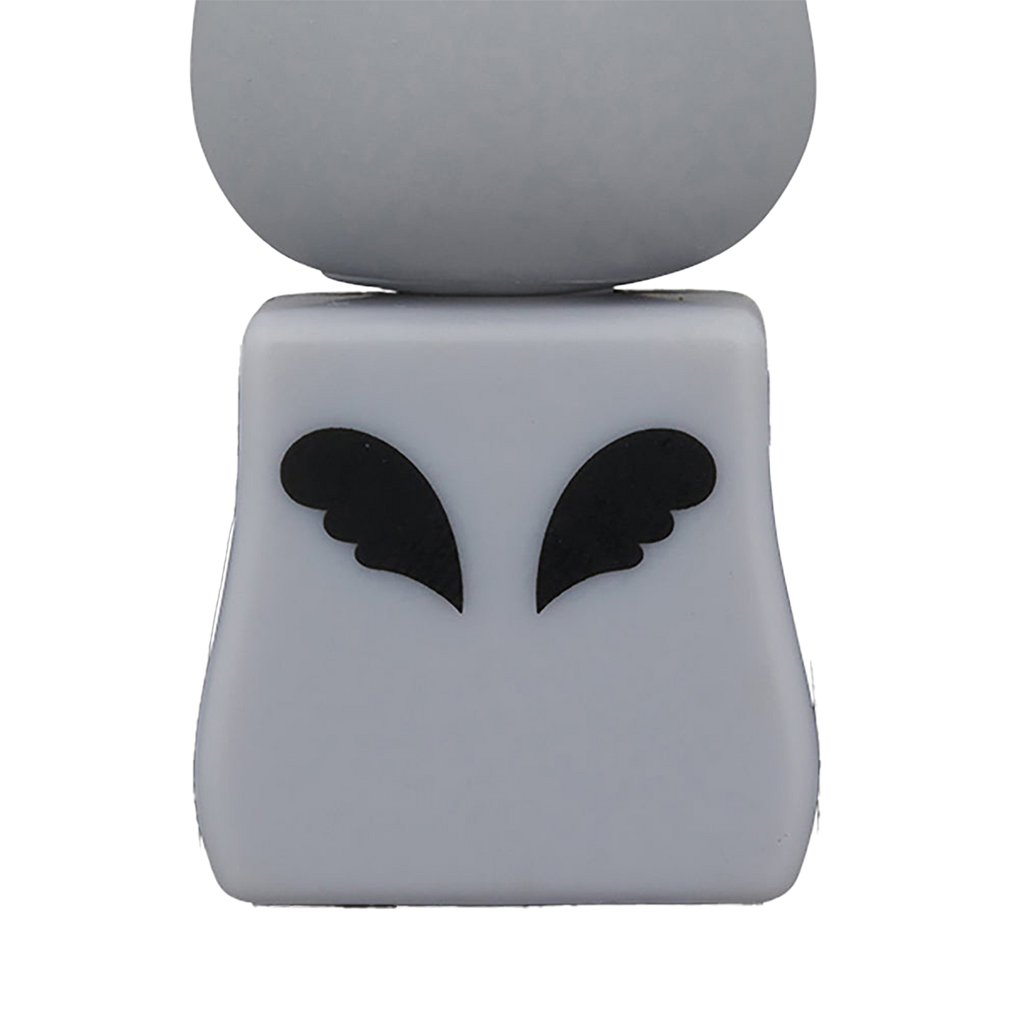 BE@RBRICK ニャンオェちゃん 100%