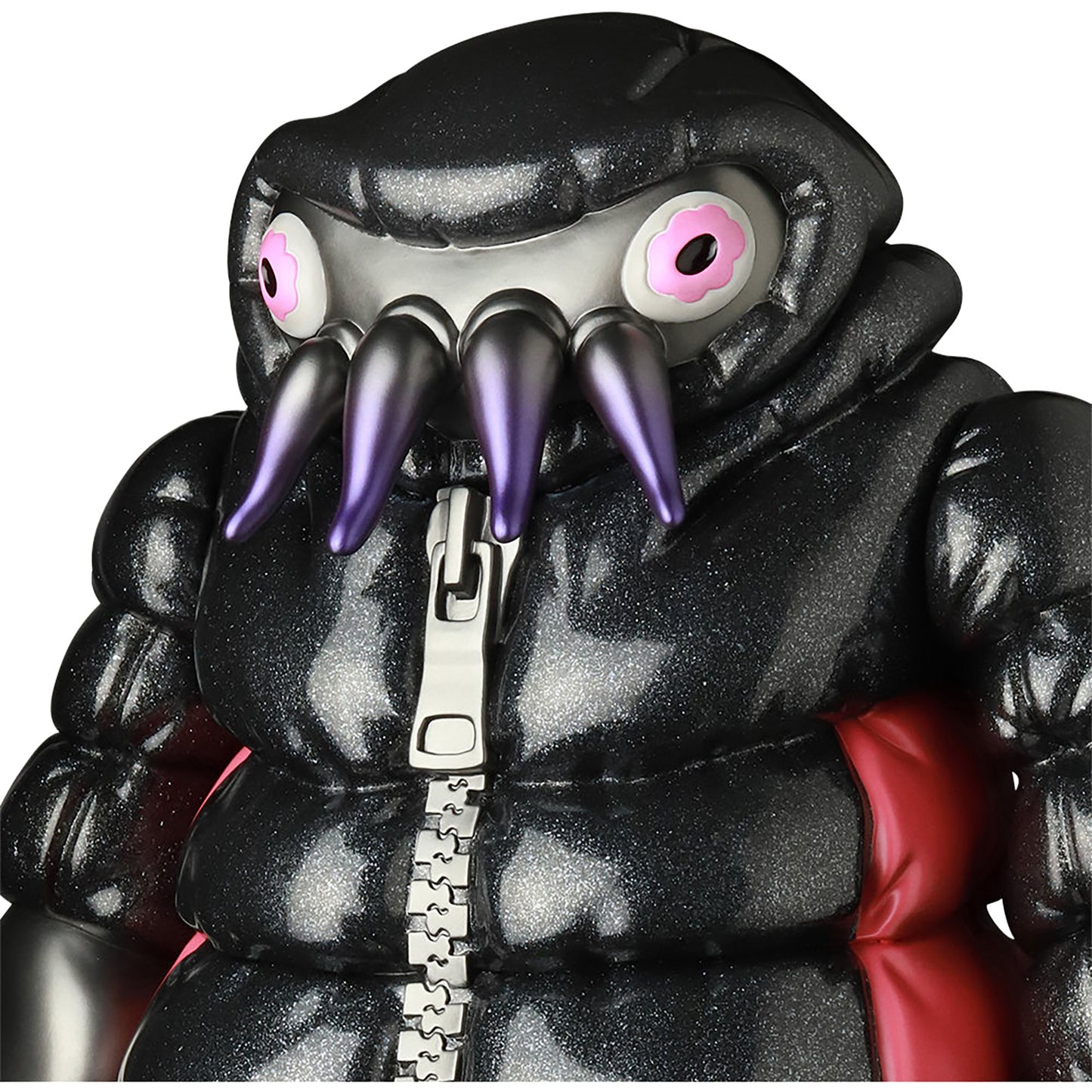 JAM クトゥルフオイド(Hyper GYAROMI Fes!)