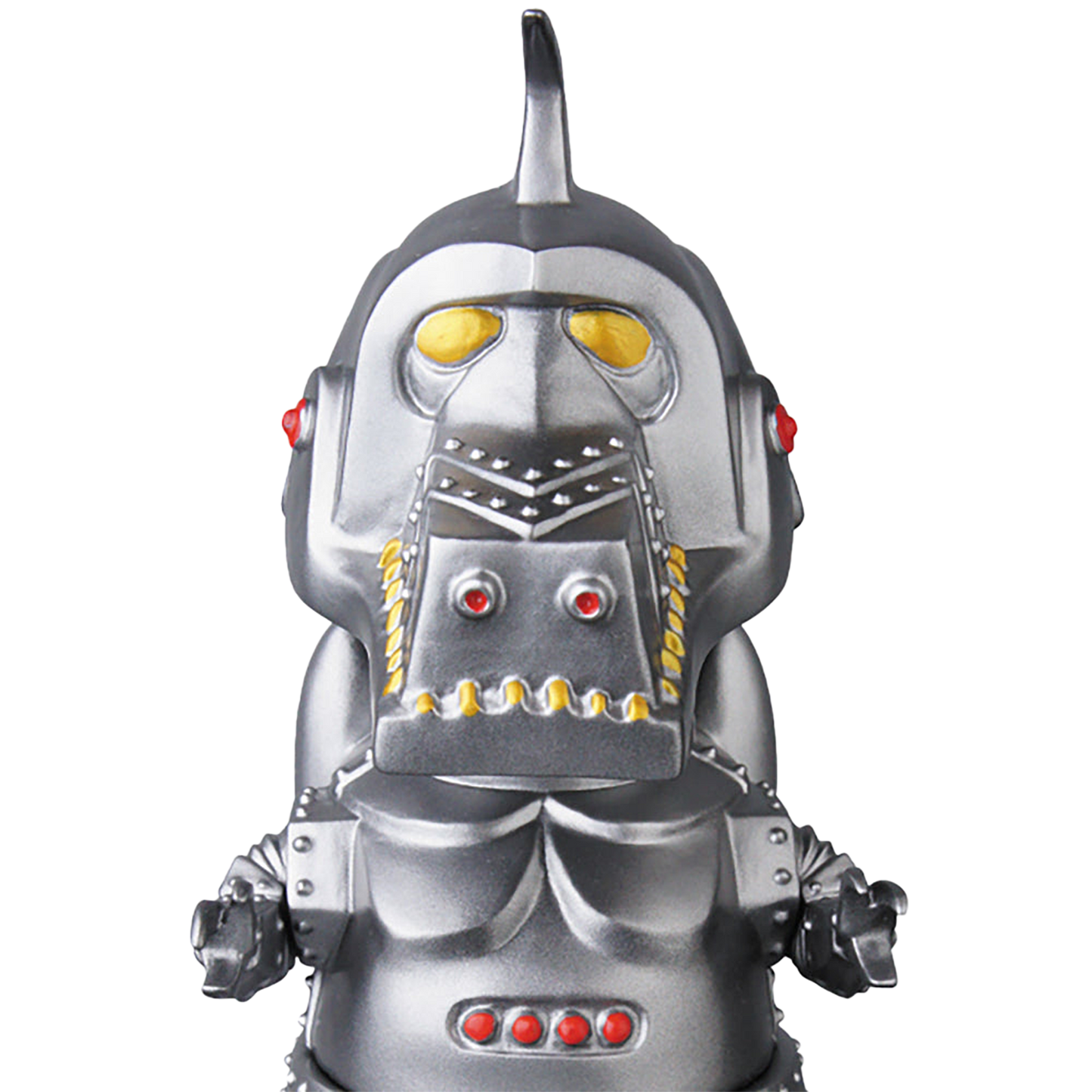 機械恐竜獣 メカチラボ