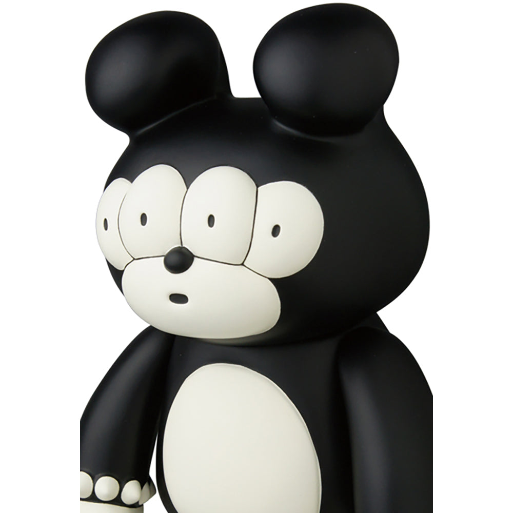 TOY Matthew(Ver.1)_2