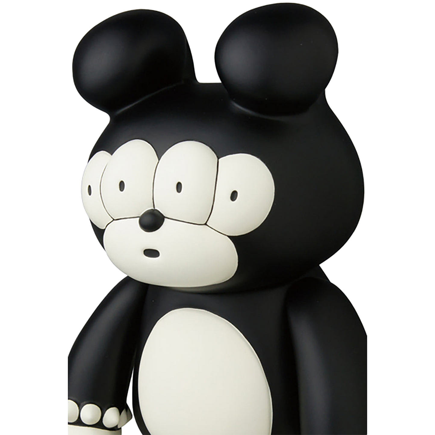 TOY Matthew(Ver.1)