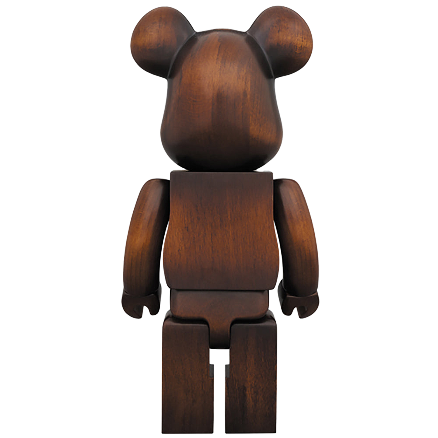 BE@RBRICK カリモク 400% Modern Furniture