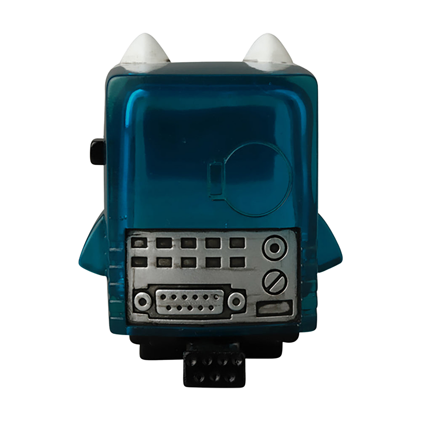 VAG(VINYL ARTIST GACHA) SPECIAL バケタン 1号