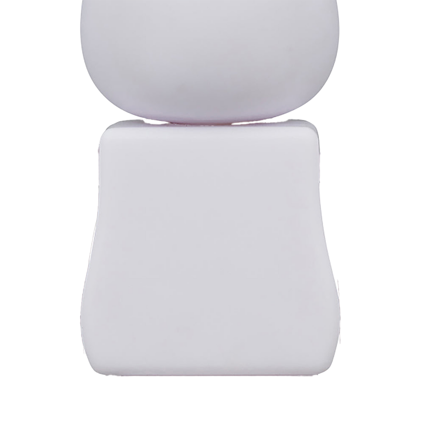 BE@RBRICK チュープリくん 100%