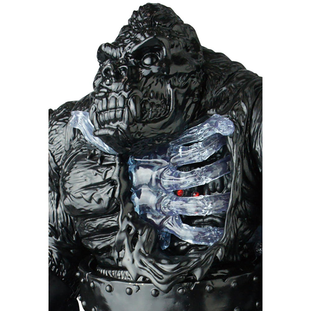 KING KORPSE (MEDICOM TOY PLUS 限定カラー)_2