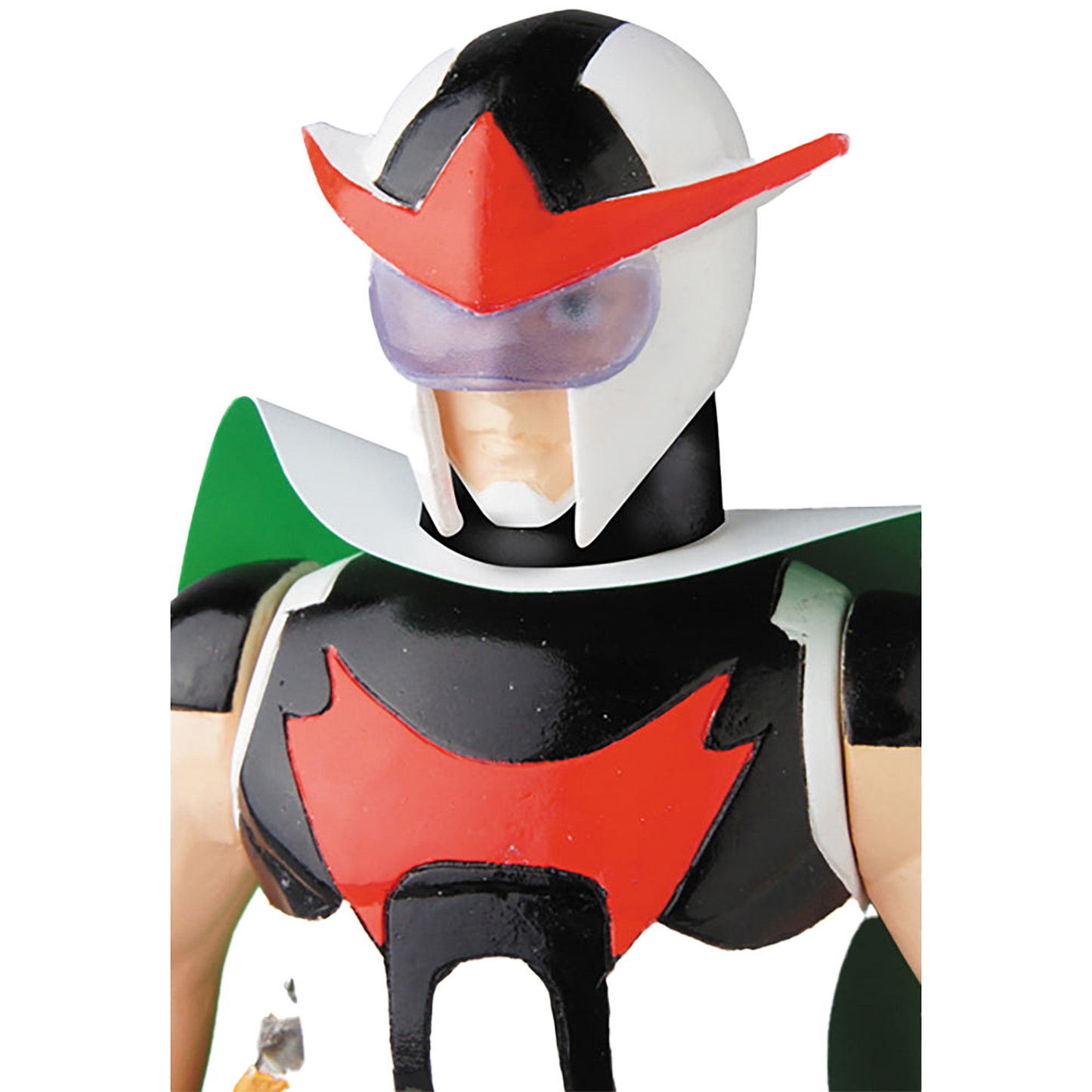 イッパツマン