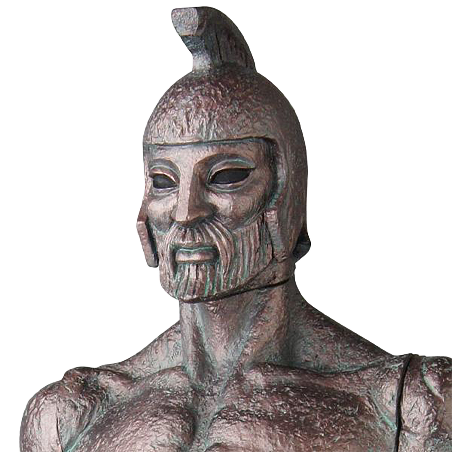 GIANT TALOS(REAL COLOR)【Lottery sale item: Cannot be purchased with other items】《Planned to be shipped in late May 2020》