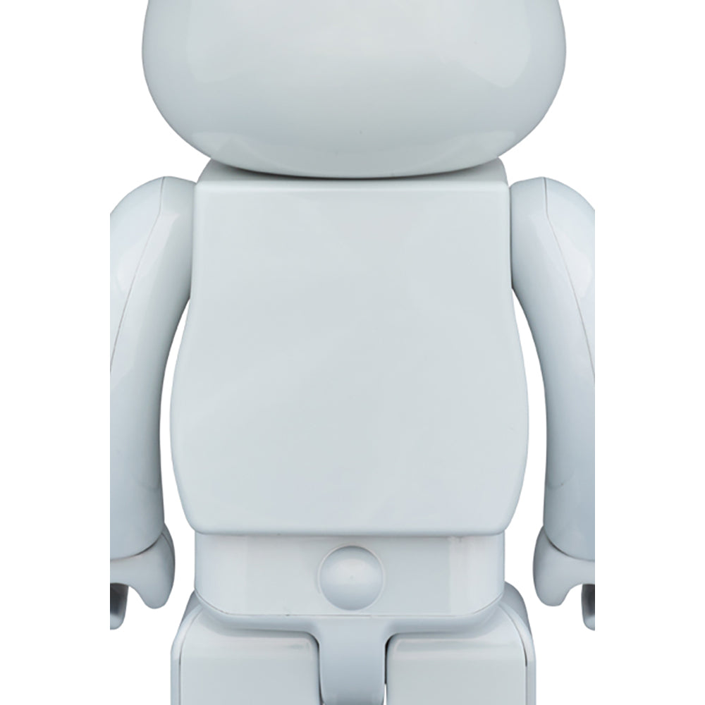 R@BBRICK CHROME WHITE 100%_1