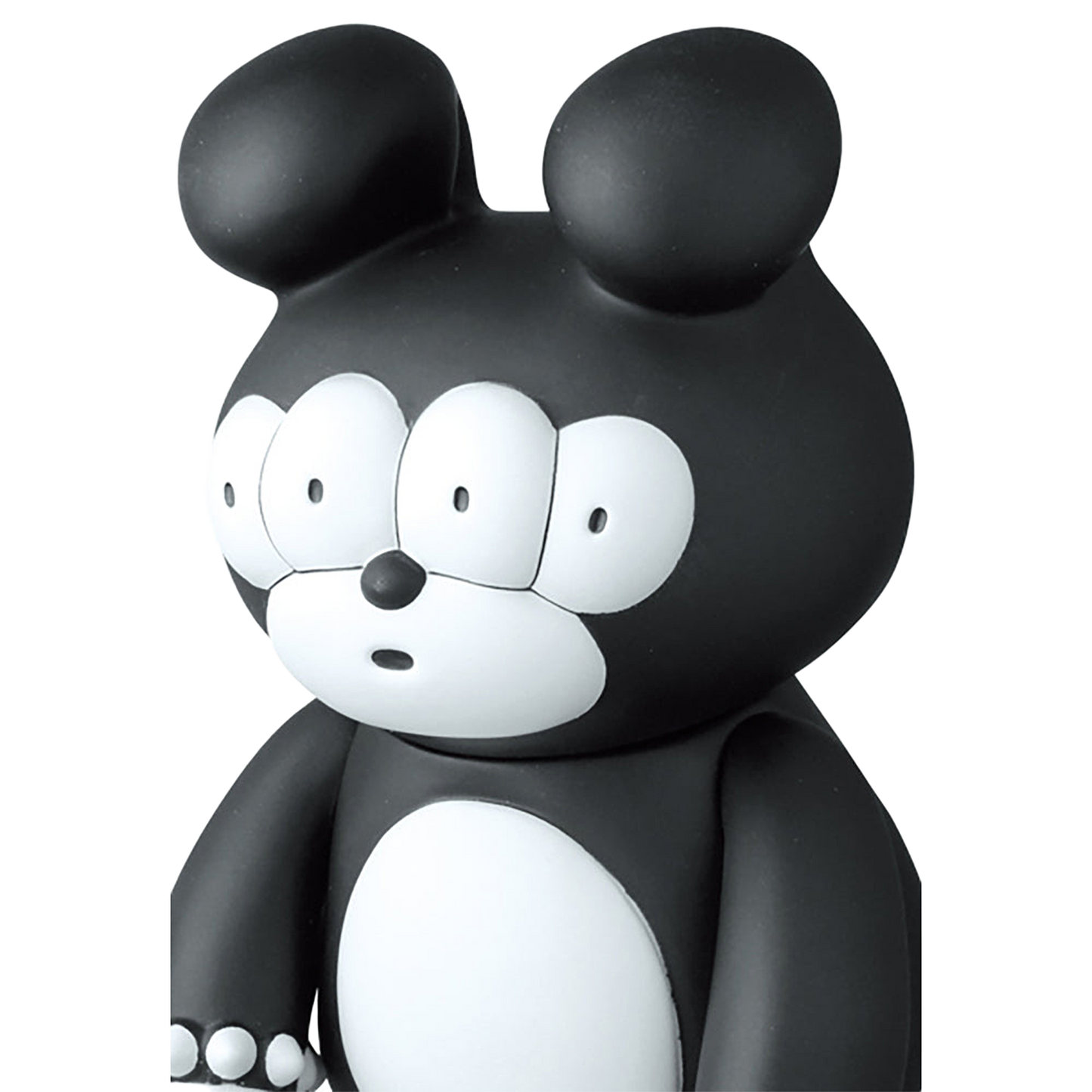 TOY Matthew(Ver.1.0)