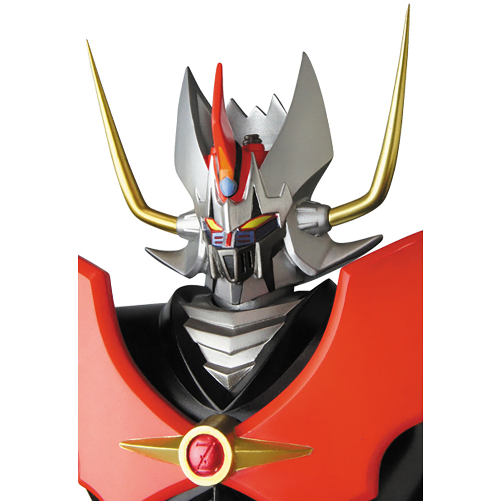 マジンカイザー_2