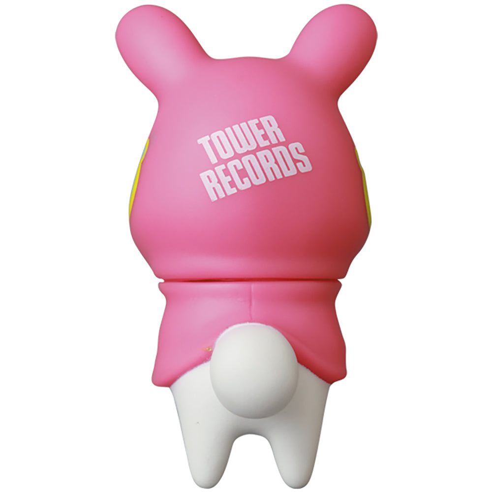 VAG(VINYL ARTIST GACHA) タワーレコード限定 ティティ_4
