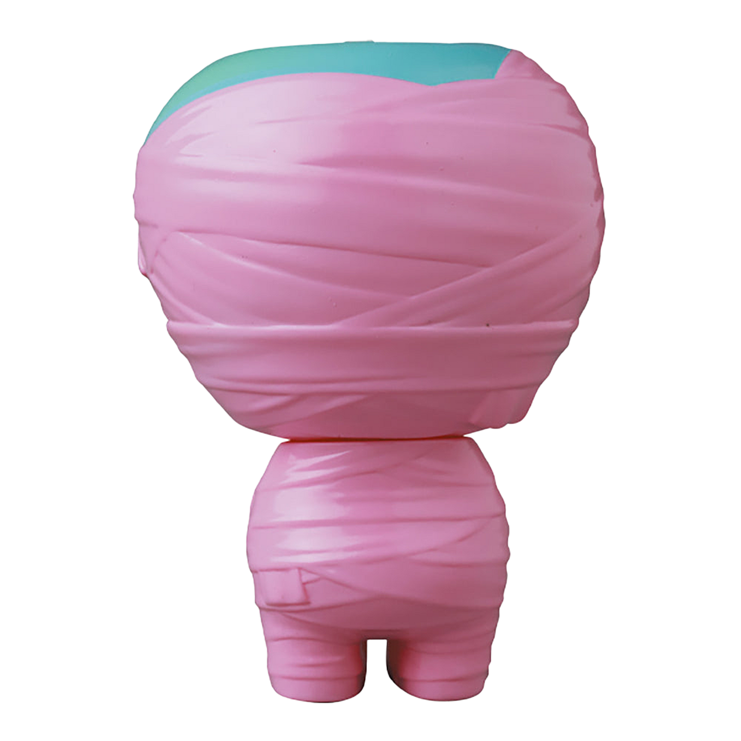 VAG(VINYL ARTIST GACHA) SERIES 36 ヤミーマミー