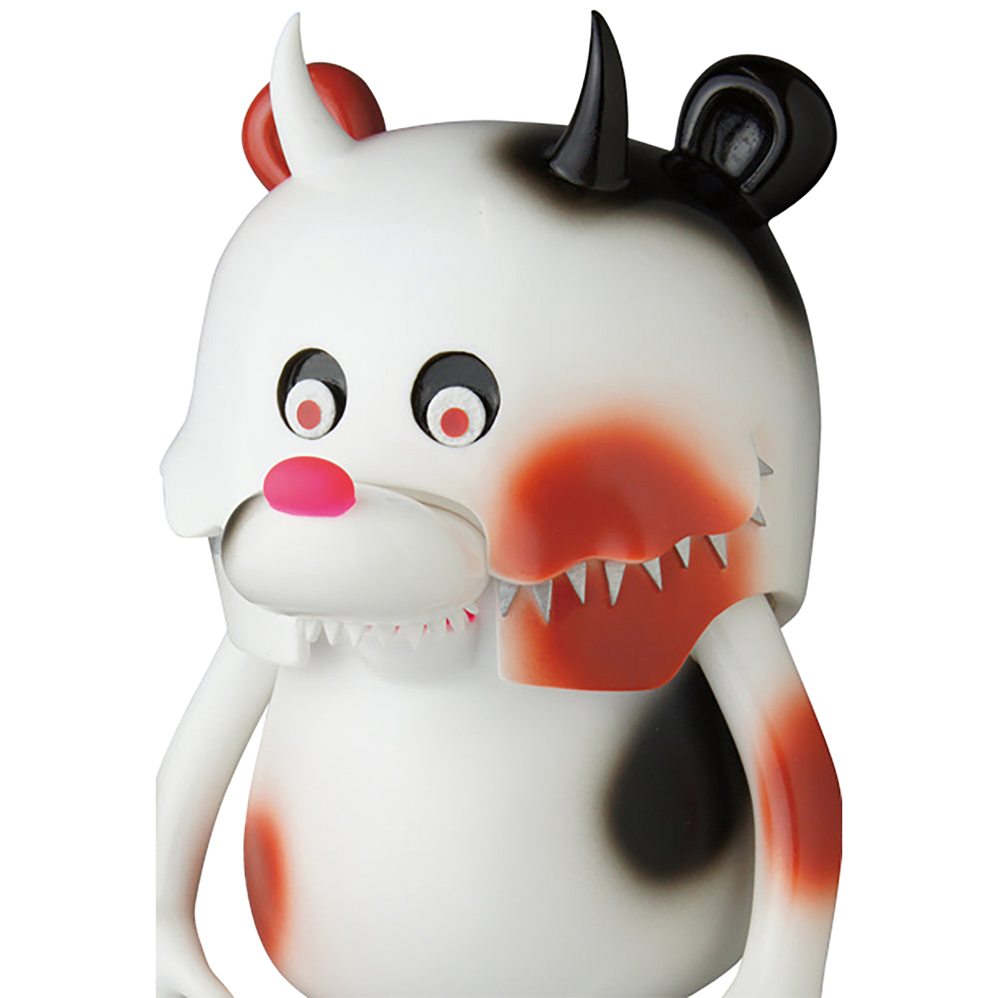 リグレット (MEDICOM TOY PLUS限定版)