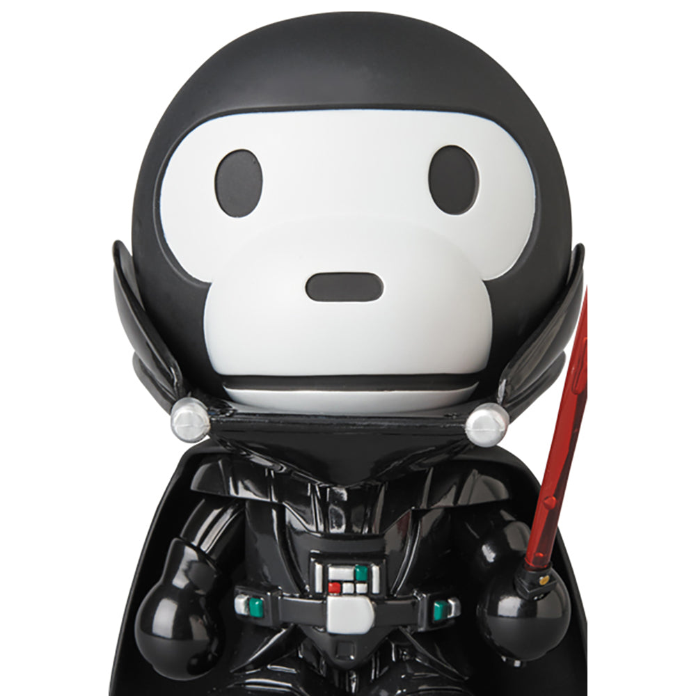 VCD DARTH VADER(TM)_1