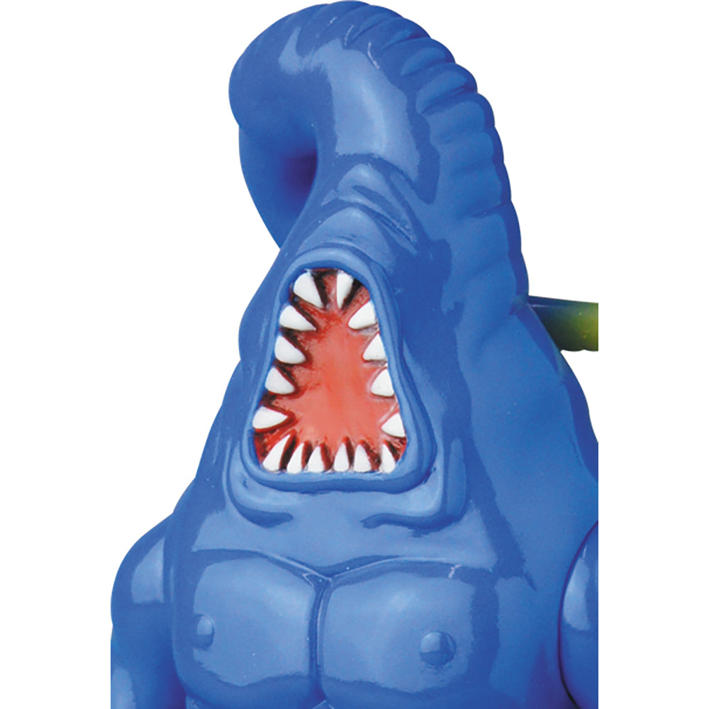 ニャルラトテップ Ver.3.0_2