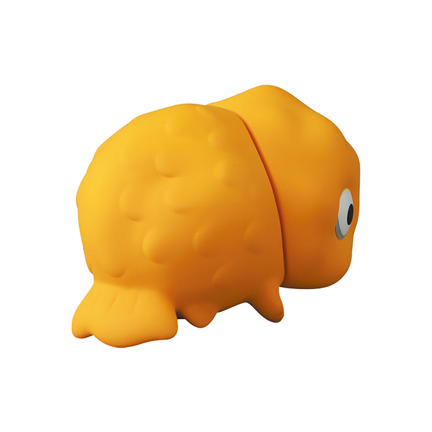 VAG(VINYL ARTIST GACHA) SERIES 35 らんちう