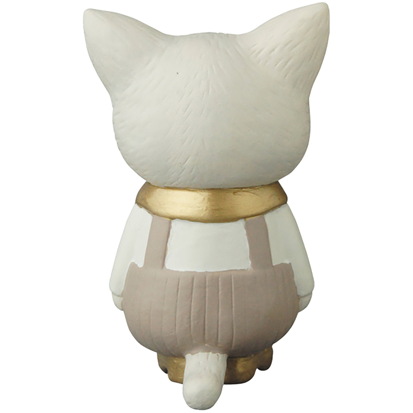 VAG(VINYL ARTIST GACHA) SERIES 20 ひなたかほりコレクション KITTY MORRIS