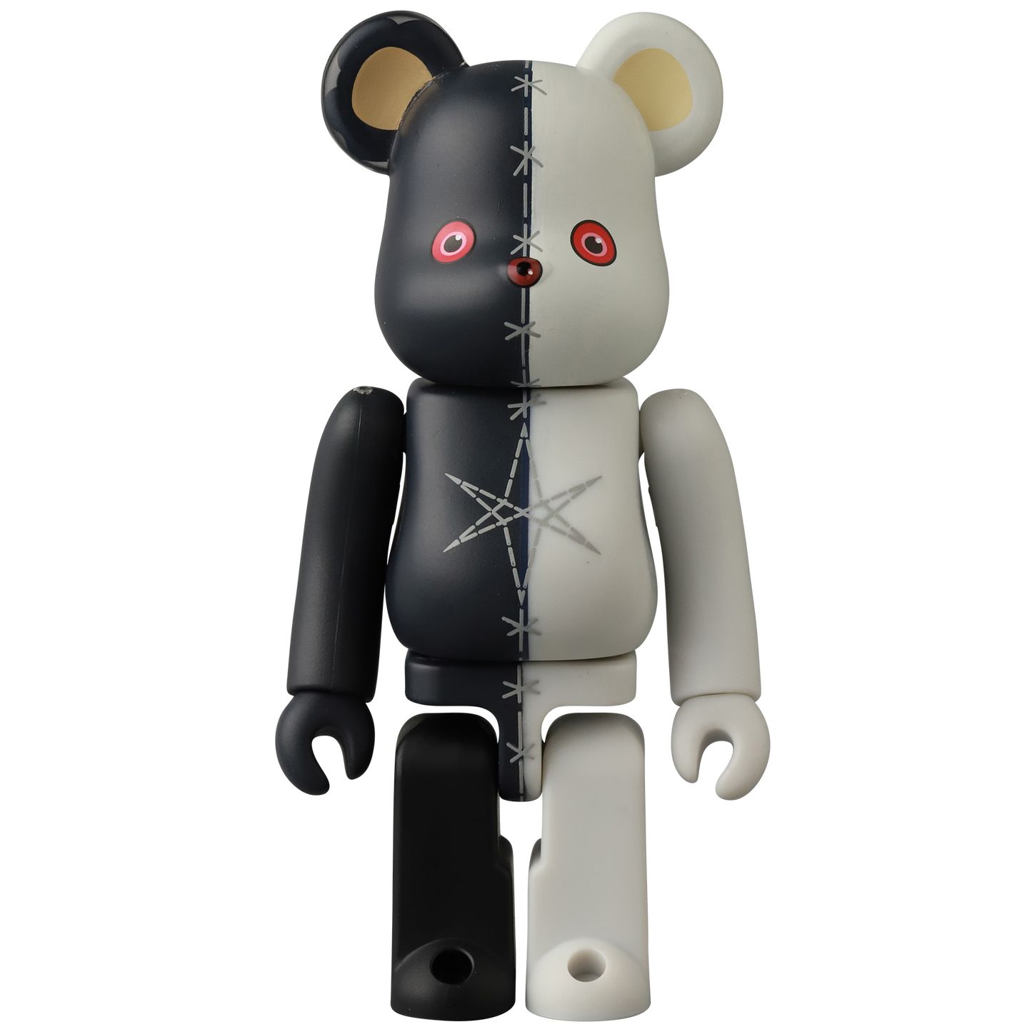 BE@RBRICK SERIES 50