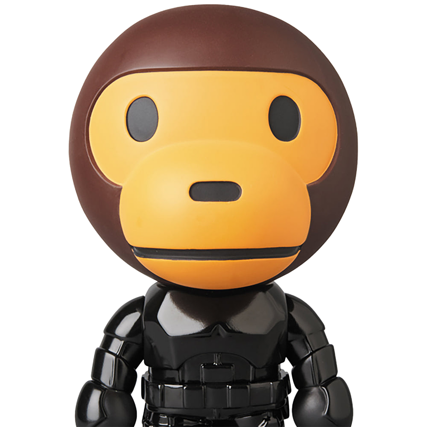 VCD SHADOW STORMTROOPER(TM)