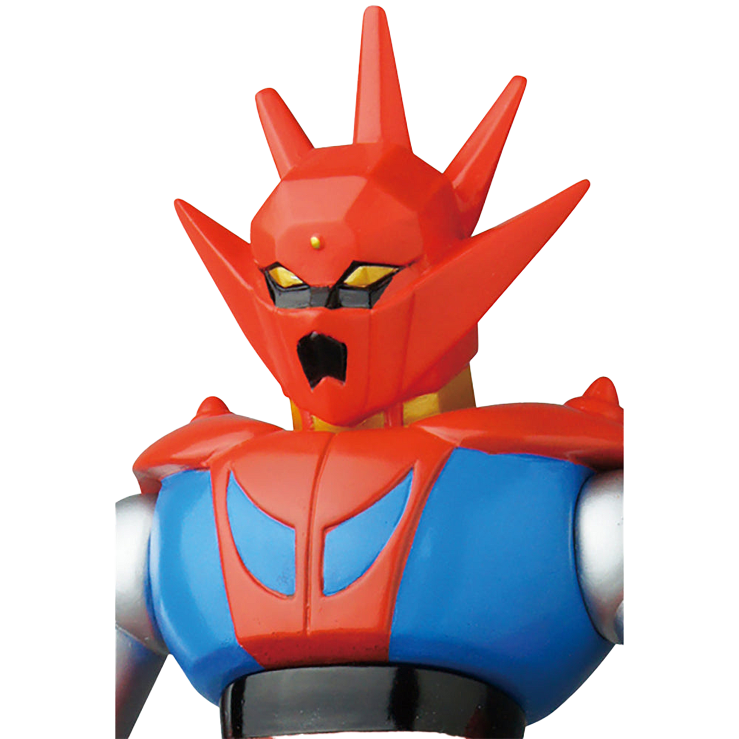 ゲッタードラゴン(トイカラー)